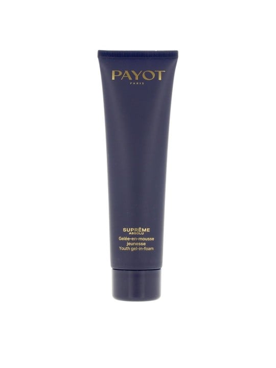 Payot SUPRÊME ABSOLU gel schiuma giovanile 150ml unisex