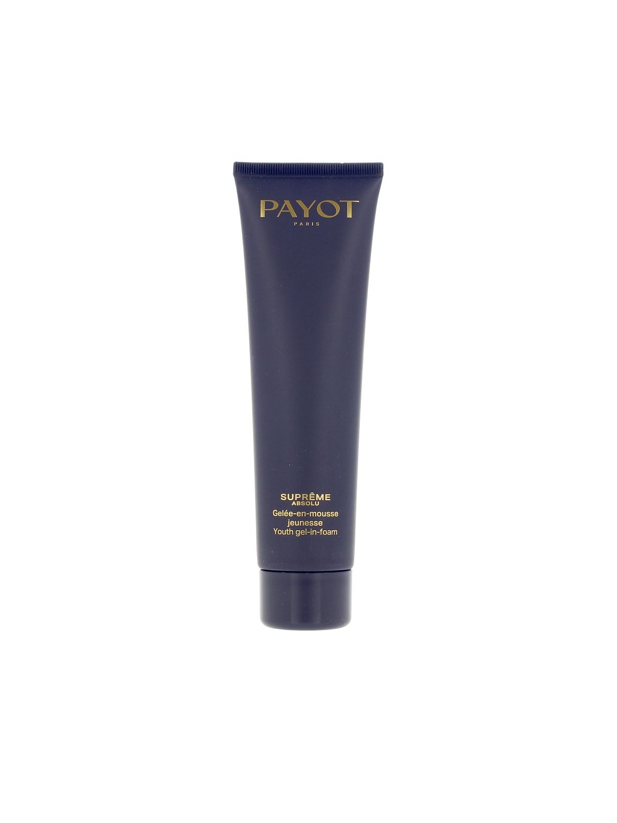 Payot SUPRÊME ABSOLU gel schiuma giovanile 150ml unisex