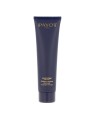 Payot SUPRÊME ABSOLU gel schiuma giovanile 150ml unisex