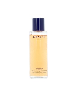 Payot SUPRÊME ABSOLU infuso di microperle di giovinezza 100ml unisex