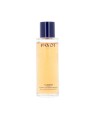 Payot SUPRÊME ABSOLU infuso di microperle di giovinezza 100ml unisex