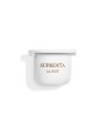 Sisley SUPREMYA la nuit legrand soin yeux ricarica antietà 15ml donna
