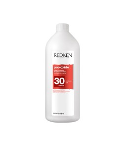 Redken Sviluppatore PRO-OXIDE 30 vol. 1000ml unisex