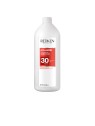 Redken Sviluppatore PRO-OXIDE 30 vol. 1000ml unisex