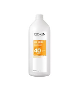 Redken Sviluppatore PRO-OXIDE 40 vol. 1000ml unisex