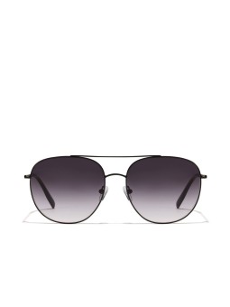 Hawkers SWAG n.Black Iron 1 u unisex