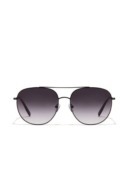 Hawkers SWAG n.Black Iron 1 u unisex