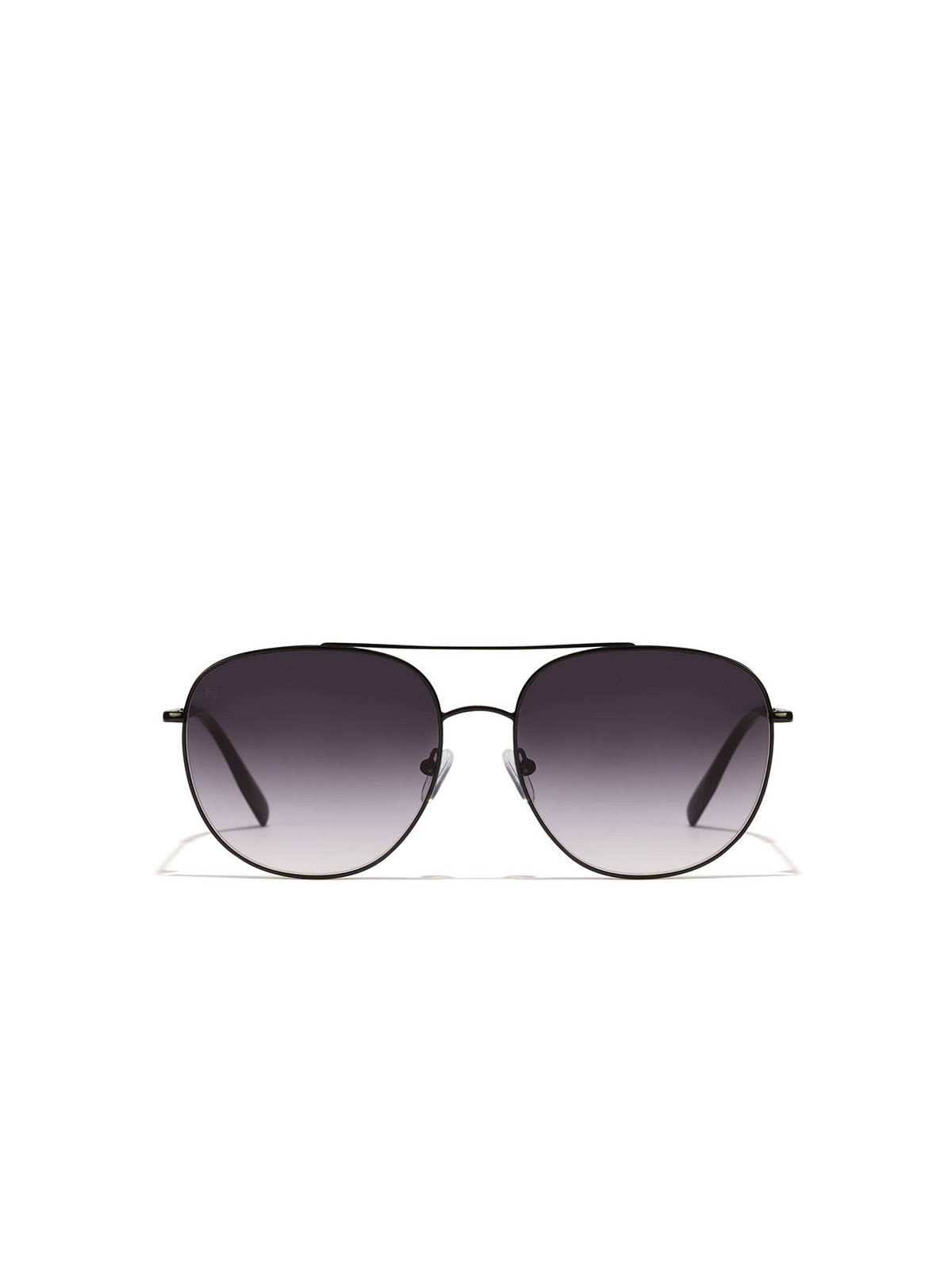 Hawkers SWAG n.Black Iron 1 u unisex