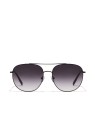 Hawkers SWAG n.Black Iron 1 u unisex