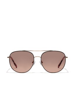 Hawkers SWAG n.Bougainvillea Nera 1 u unisex
