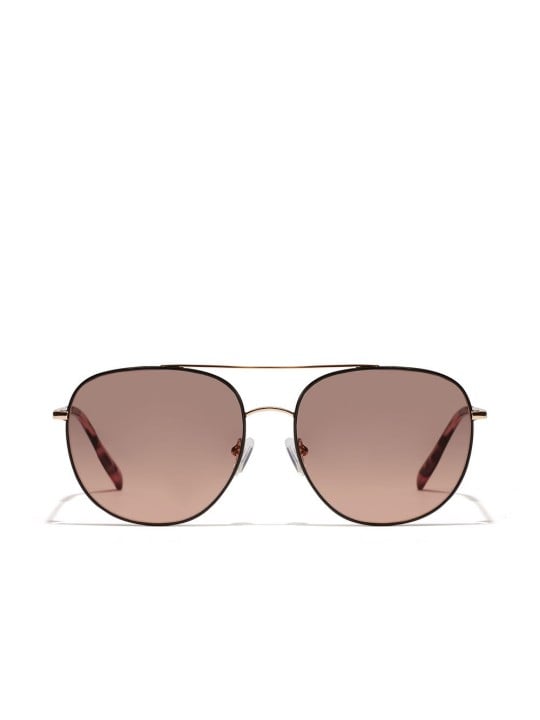 Hawkers SWAG n.Bougainvillea Nera 1 u unisex