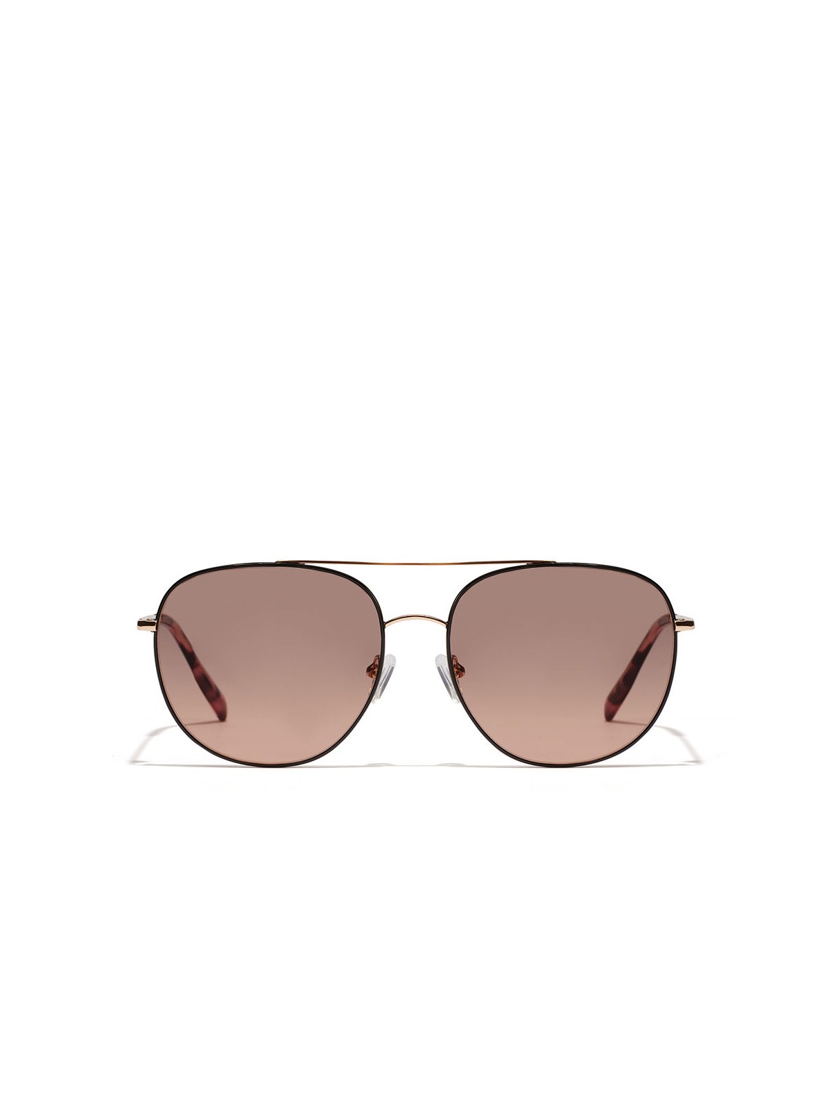 Hawkers SWAG n.Bougainvillea Nera 1 u unisex