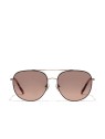 Hawkers SWAG n.Bougainvillea Nera 1 u unisex