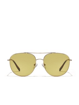Hawkers SWAG n.Matcha Oro Chiaro 1 u unisex