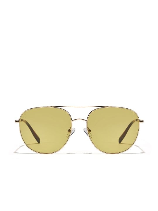 Hawkers SWAG n.Matcha Oro Chiaro 1 u unisex