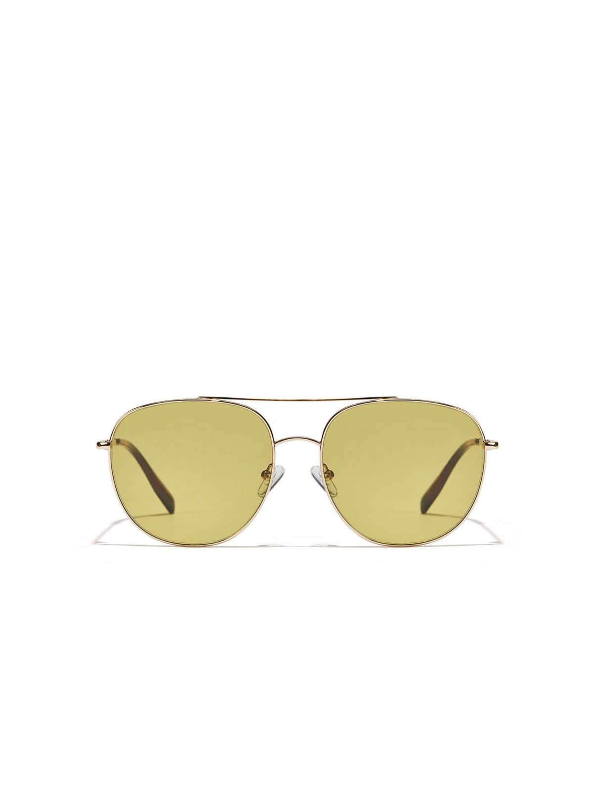 Hawkers SWAG n.Matcha Oro Chiaro 1 u unisex
