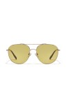 Hawkers SWAG n.Matcha Oro Chiaro 1 u unisex