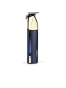 Babyliss T992E Super-X Rifilatrice di precisione per metalli, 1 unità unisex