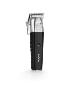 Babyliss TAGLIACAPELLI E812E batteria al litio 1 u uomo