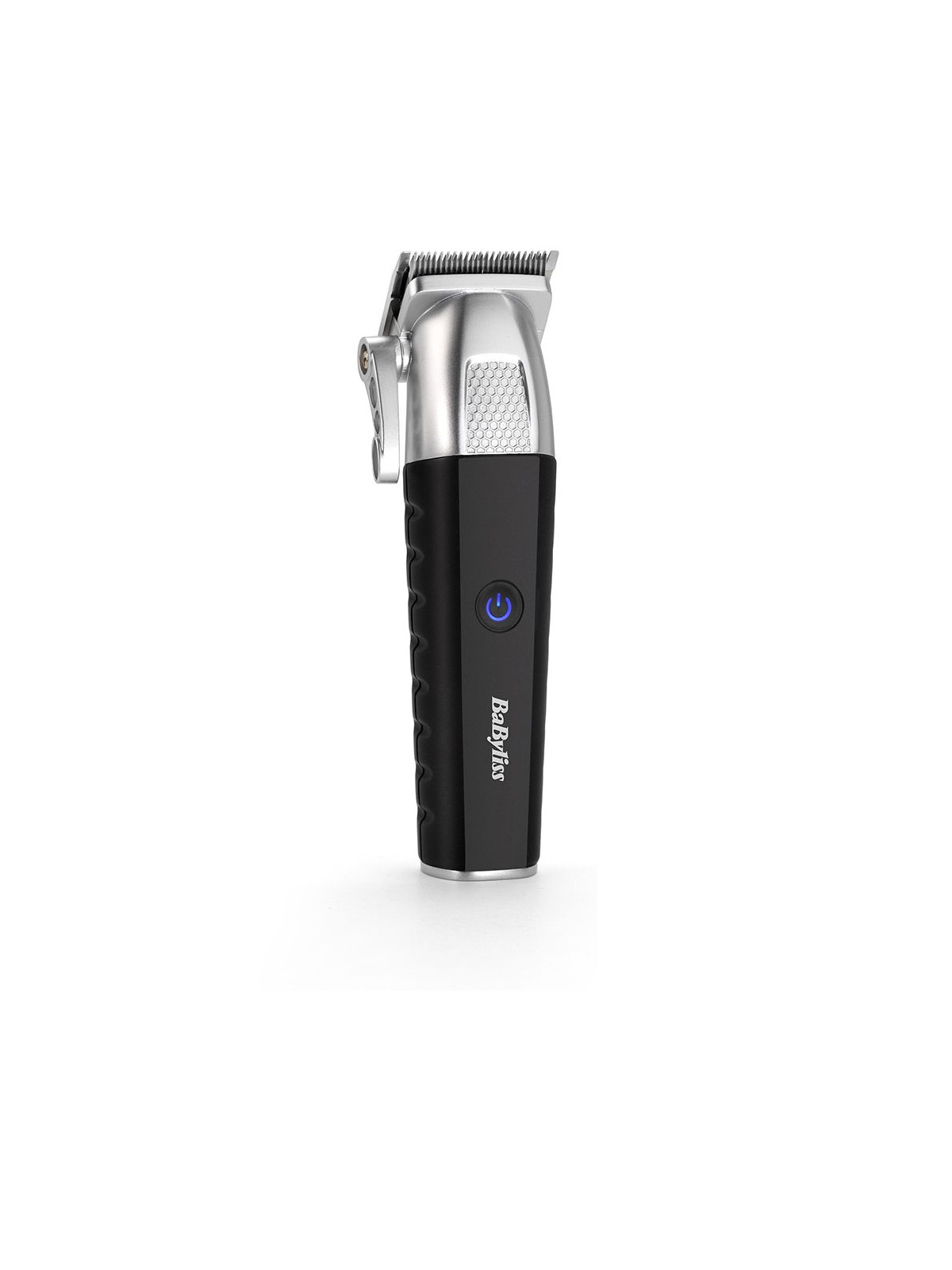 Babyliss TAGLIACAPELLI E812E batteria al litio 1 u uomo