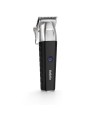 Babyliss TAGLIACAPELLI E812E batteria al litio 1 u uomo