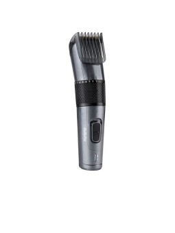 Babyliss Tagliacapelli in titanio E976E, 1 unità uomo