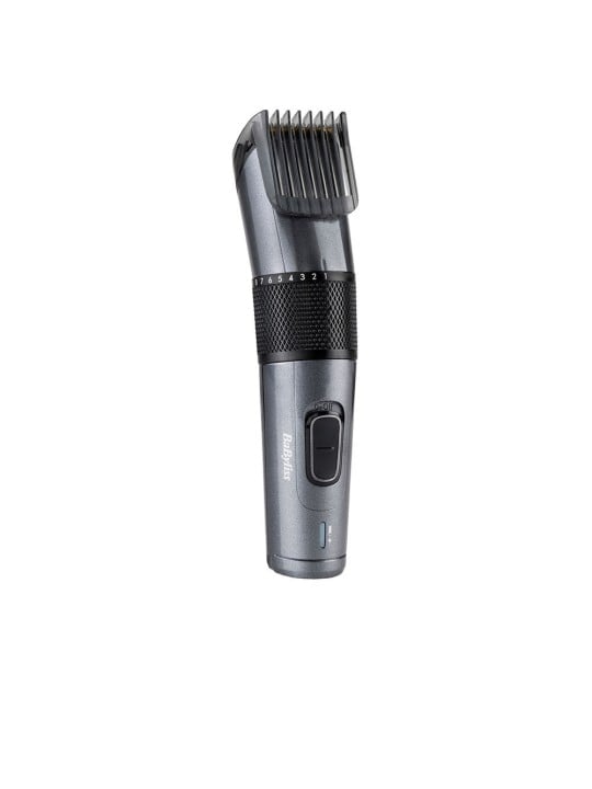 Babyliss Tagliacapelli in titanio E976E, 1 unità uomo
