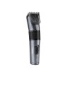 Babyliss Tagliacapelli in titanio E976E, 1 unità uomo