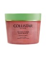 Collistar TALASSO-SCRUB esfoliante rassodante 600gr donna