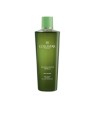 Collistar TALASSO-SHOWER olio doccia drenante 400ml donna
