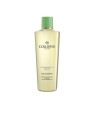Collistar TALASSO-SHOWER Olio doccia illuminante e idratante 400ml donna