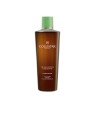 Collistar TALASSO-SHOWER olio doccia rassodante 400ml donna