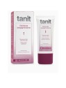 Tanit TANIT esfoliante depigmentante 50ml unisex