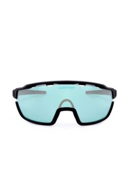 Lotto Tappetino X-PLAY T PADEL nero 1 u unisex