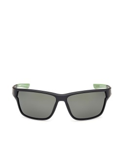 Timberland TB00001 POLARIZZATO 02R 65 mm uomo