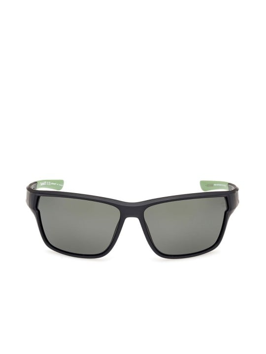 Timberland TB00001 POLARIZZATO 02R 65 mm uomo