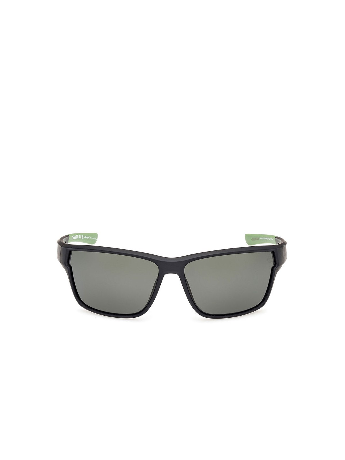 Timberland TB00001 POLARIZZATO 02R 65 mm uomo