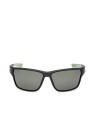 Timberland TB00001 POLARIZZATO 02R 65 mm uomo
