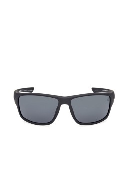 Timberland TB00003 POLARIZZATO 02D 65 mm uomo