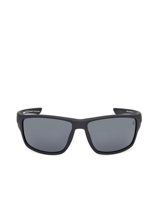 Timberland TB00003 POLARIZZATO 02D 65 mm uomo