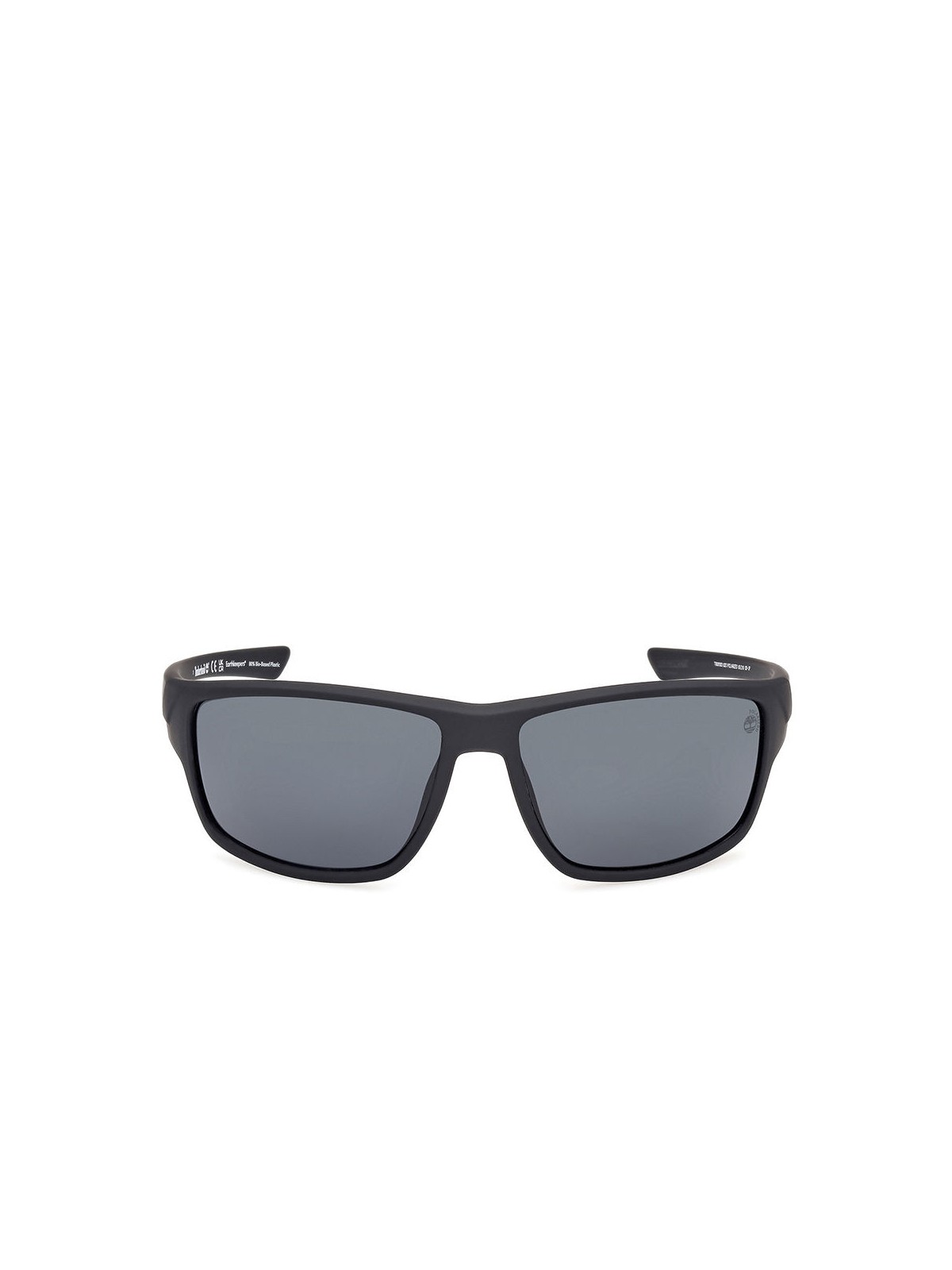 Timberland TB00003 POLARIZZATO 02D 65 mm uomo