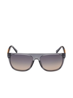 Timberland TB00004 POLARIZZATO 20D 60 mm uomo