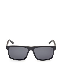 Timberland TB00006 POLARIZZATO 02D 58 mm uomo