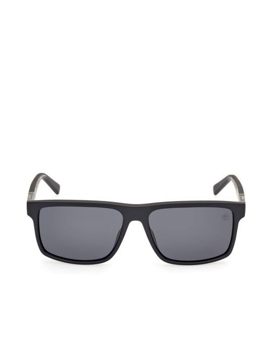 Timberland TB00006 POLARIZZATO 02D 58 mm uomo