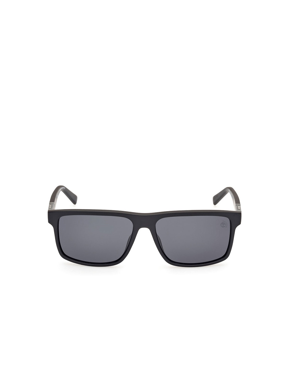 Timberland TB00006 POLARIZZATO 02D 58 mm uomo