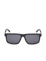 Timberland TB00006 POLARIZZATO 02D 58 mm uomo