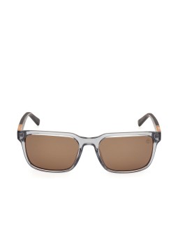Timberland TB00008 POLARIZZATO 20H 56 mm unisex