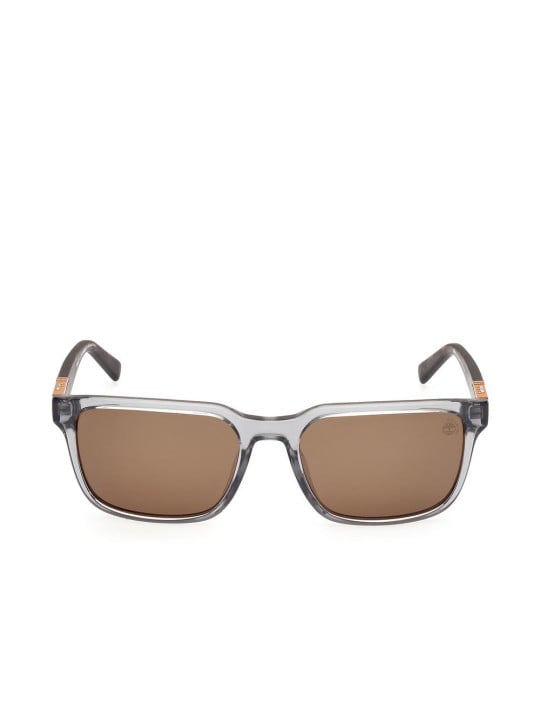 Timberland TB00008 POLARIZZATO 20H 56 mm unisex