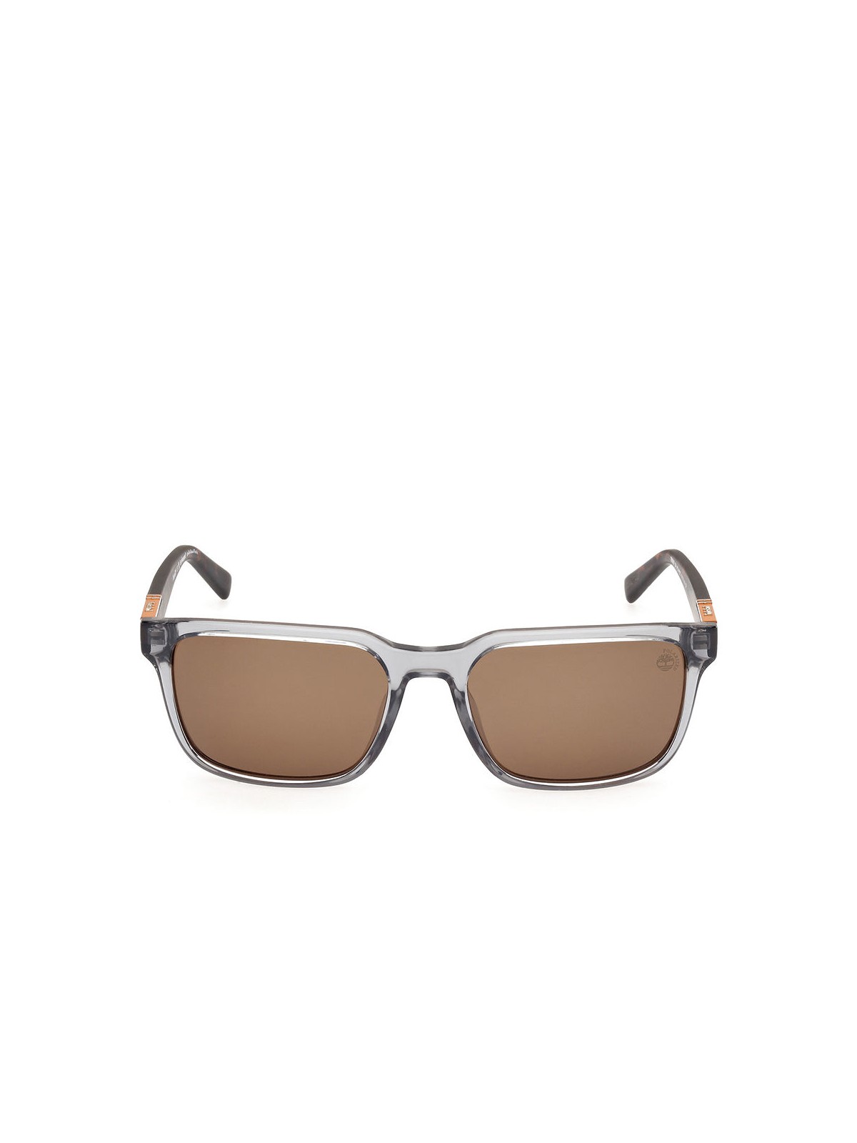 Timberland TB00008 POLARIZZATO 20H 56 mm unisex