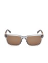 Timberland TB00008 POLARIZZATO 20H 56 mm unisex